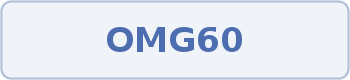 Coupon code image