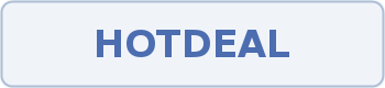 Coupon code image