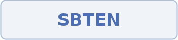 Coupon code image