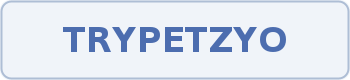 Coupon code image