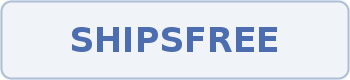 Coupon code image