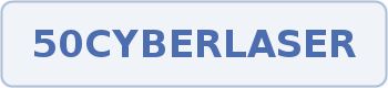 Coupon code image