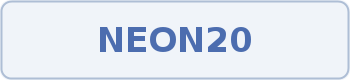 Coupon code image