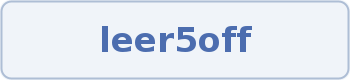 Coupon code image