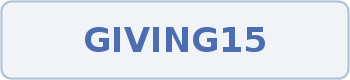Coupon code image