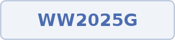 Coupon code image
