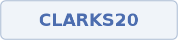 Coupon code image