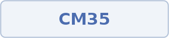 Coupon code image
