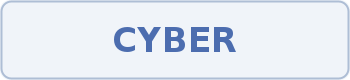 Coupon code image