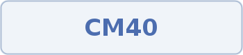 Coupon code image