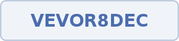 Coupon code image