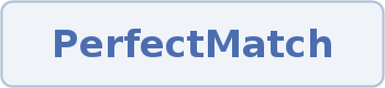 Coupon code image