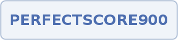 Coupon code image