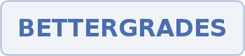 Coupon code image