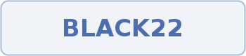 Coupon code image