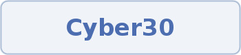 Coupon code image