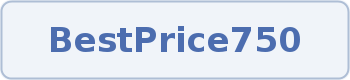 Coupon code image