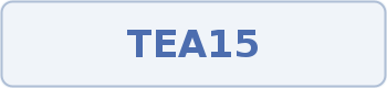 Coupon code image