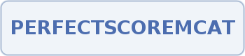 Coupon code image