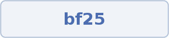 Coupon code image