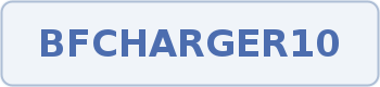 Coupon code image