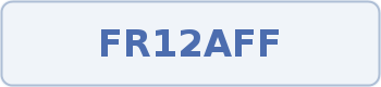 Coupon code image