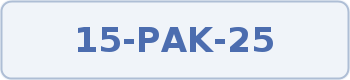 Coupon code image