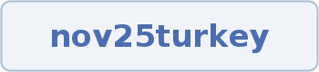 Coupon code image