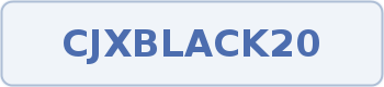 Coupon code image