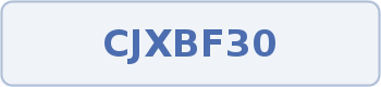 Coupon code image