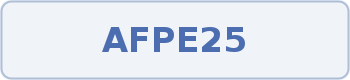 Coupon code image