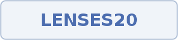 Coupon code image