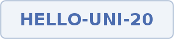 Coupon code image