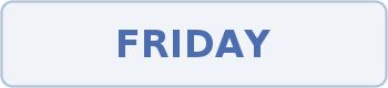 Coupon code image