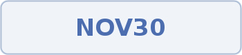 Coupon code image