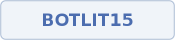 Coupon code image