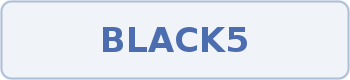 Coupon code image