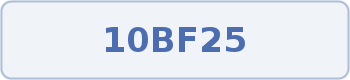 Coupon code image
