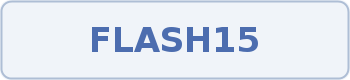 Coupon code image