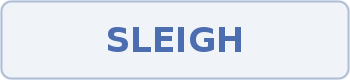 Coupon code image