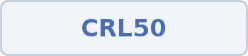 Coupon code image