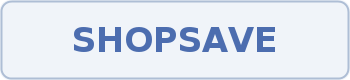 Coupon code image