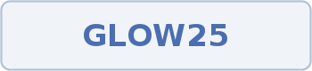 Coupon code image