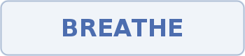 Coupon code image