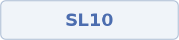 Coupon code image