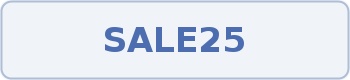 Coupon code image