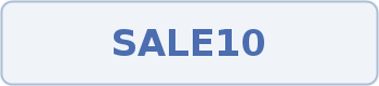 Coupon code image
