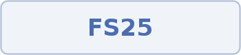 Coupon code image