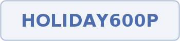 Coupon code image
