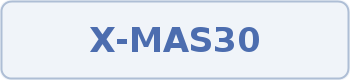 Coupon code image